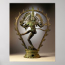 Recherche de tamil posters Shiva