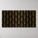 Recherche de modern shapes posters Vintage