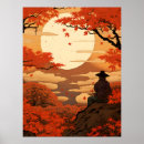 Search for shin hanga posters Asian