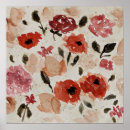Search for toss art Pink