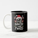 Search for so good mugs Xmas