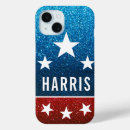 Search for supportive iphone cases Politics
