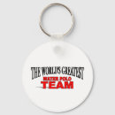 Search for water polo keychains Team