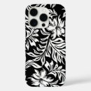 Search for waikiki iphone cases Tropical