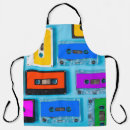 Recherche de cassette tabliers Motif