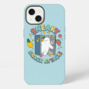 Search for ice bear iphone cases We bare bears