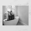 Search for bathtub postcards Bathroom