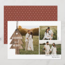 Recherche de rustic ornamente Couple