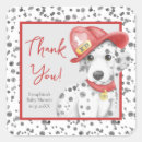 Search for dalmatian spots stickers Cute