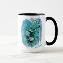Search for japanese style mugs Illustration