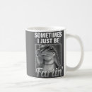Search for i farted mugs Tiktok