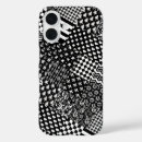 Search for heart tree iphone cases Pattern