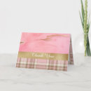 Search for abstract pink Script