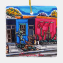 Recherche de tucson ornements Noël