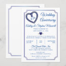 Search for 45th anniversary weddings 45 years together