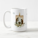 Search for nativity mugs Christian