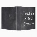 Search for affection office supplies Teacher