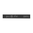 Recherche de enroulé invitations Moderne