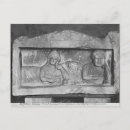 Recherche de funeraire cartes postales 02e