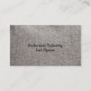 Search for husband standard business cards Photography