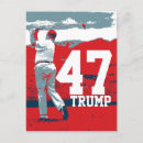 Search for 47th postcards President