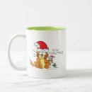 Search for cartoon mouse mugs Funny