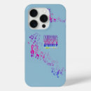 Recherche de rapper iphone coques Musique rap