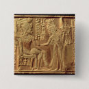 Search for tutankhamun buttons Dynasty