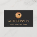 Search for diving business cards Scuba diving coach