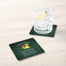 Search for christmas coasters Trendy