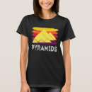 Search for pyramids Retro