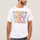 Search for trust god clothing Scripture
