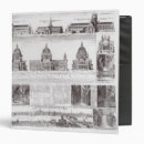 Search for 17th binders Saint