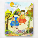 Search for twins first birthday gifts Baby