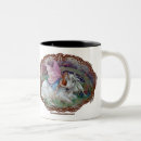 Search for pink wings mugs Horse