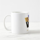 Search for nat mugs Pianist