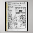 Recherche de traduction posters École