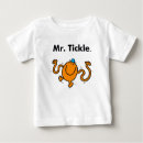 Search for roger hargreaves tshirts Cute