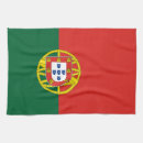 Recherche de drapeaux monde cuisine linges Pour tous