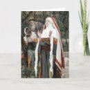 Recherche de magnificat Vierge