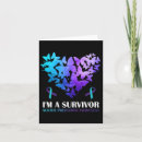 Search for prevention cards Semicolon
