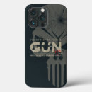Recherche de arme feu iphone coques Armes à feu