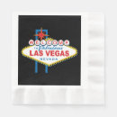Search for las vegas napkins Nevada