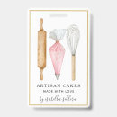 Recherche de cuisson bureau fournitures Aquarelle
