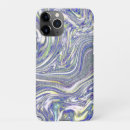 Search for dazzle iphone cases Sparkle