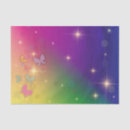 Search for fairy tissue paper Mystical