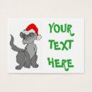 Recherche de enorme chapeaux Chapeau santa