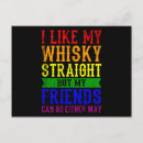 Search for straightness postcards Bisexual