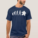 Recherche de meeple tshirts Geek