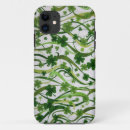 Recherche de pour un professeur iphone coques Lutin